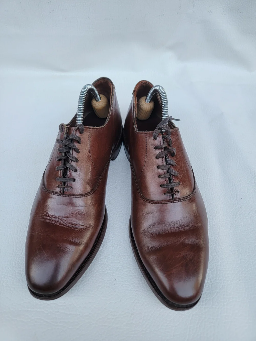 Allen Edmonds 